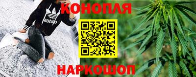 дживик Будённовск