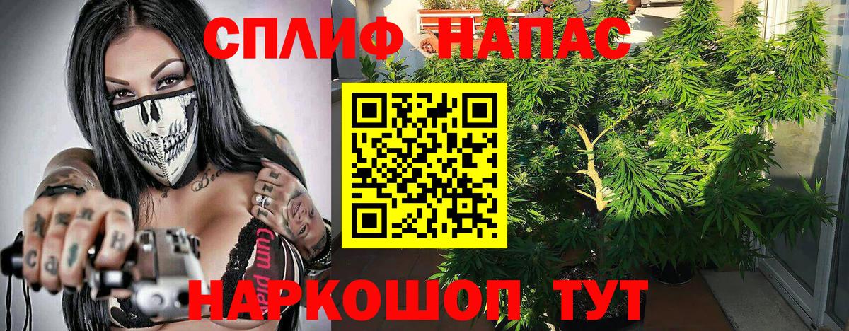 Каннабис Bruce Banner Великие Луки